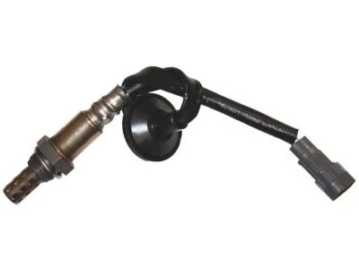 Датчик кислорода нисходящий для ходунков Geo Prizm 1990-1992 годов выпуска 82914PRSV 1991 - Изображение 1 из 2