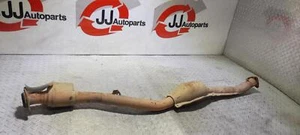 SUBARU OUTBACK CATALYTIC CONVERTER UNDER CAR-CAT TYPE, 2.5, EJ25, PETROL, 5TH GE - Picture 1 of 12