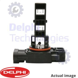 AIR MASS SENSOR FOR VAUXHALL ANTARAA OPEL ANTARAA CHEVROLET CAPTIVA 2.2L 4cyl - Picture 1 of 7