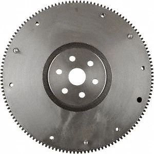 ATP NEW MANUAL TRANSMISSION Clutch Flywheel Z286, TOP USA FACTORY DIRECT PART - Image 1 of 1