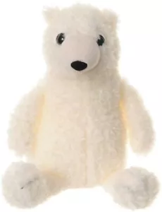 Jellycat Dumble Polar Bear 15inch … - Picture 1 of 1