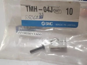 Control de flujo SMC TMH-04J - Imagen 1 de 1