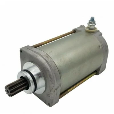 MOTORINO/AVVIAMENTO APRILIA/PEGASO 650 BMW F650 F800 MOTORINO DI AVVIAMENTO   - Immagine 1 di 3