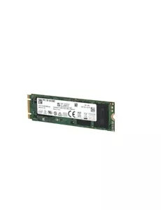 Intel SSDSCKKW512G8X1 545s 512GB SATA 6Gbps M.2 Solid State Drive - Picture 1 of 1