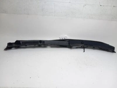 2011 MAZDA6 I COWL VENT PANEL - Image 1 of 4