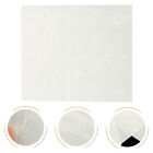  50 Sheets DIY Stickers Non-marking Double-sided Adhesive Dots Balloon Movable