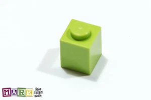 Lego 3005 Stein 4220634 - Bild 1 von 1