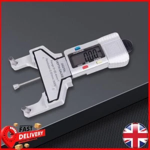 Belt Tension Gauge 2GT Belt Tension Tester High Precision for Voron 3D Printer - Afbeelding 1 van 12
