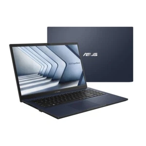 Notebook ASUS Commercial NX B1502CBA-NJ1283X 15,6" i3-1215U 8GB SSD512GB W11P - Foto 1 di 9