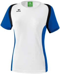 ERIMA Razor 2.0 T-Shirt / Razor 2.0 Trikot für diverse Sportarten - Bild 1 von 23