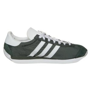 Adidas Women's adidas Country for sale 