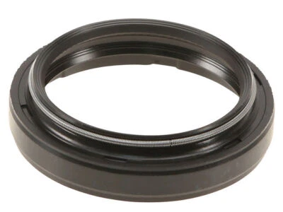 Sello de eje de salida Isuzu Rodeo 1991-2004 79933RNJR 1992 1993 1994 1995 1996 Foto 1 de 2