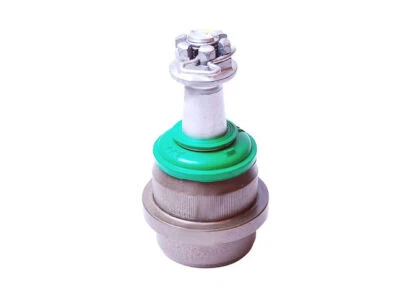 Rótula delantera superior 37275YMCQ 1998 1999 2000 2001 2002 para Jeep TJ 1997-2006 Foto 1 de 2