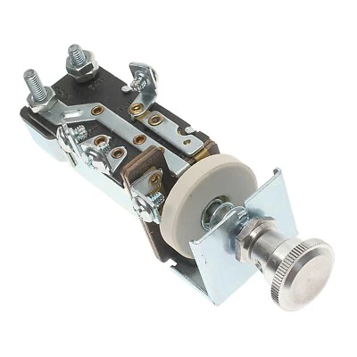 Nuevo interruptor de faro SMP para Oldsmobile Super 88 1953 Foto 1 de 4