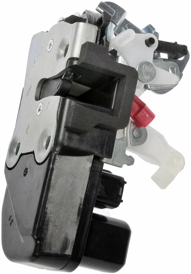 Door Lock Actuator Motor Rear Right For 2005-2008 Dodge Magnum Dorman 248PE16 - Image 1 of 4