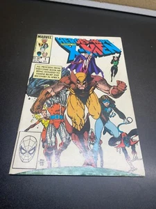 Heroes for Hope #1 Marvel X-Men Alan Moore - Bild 1 von 11