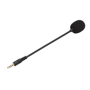 Microphone Direct Microphone Condenser Mic Replacement A6S8 - Picture 1 of 6