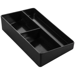 Tea Box Inn Sugar Bag Holder Coffee Bar Organizer for Countertop - Picture 1 of 12