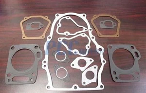 DICHTUNGSSATZ passend für 20PS V Twin Engine GX620 20 PS GX670 GS21 - Bild 1 von 2