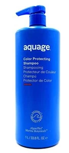 Aquage Color Protecting Shampoo 33.8 oz - Picture 1 of 1