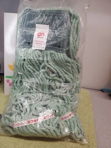 Wischkopf Unisource Mopping Solutions, (MEDIUM). - Bild 1 von 5