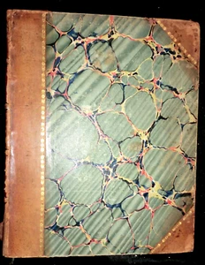 Memoirs of Life of the Late George Morland (1806-1st) John Hassell, Art History - Picture 1 of 18