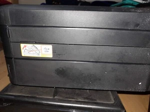 brother mfc j4800 - Picture 1 of 5
