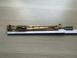 Siegenia kippriegelbauteil , kippriegel Gr 1 - Bild 1 von 6
