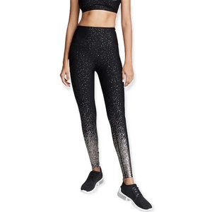 Beyond Yoga Alloy Ombré high waisted midi legging size XL - Picture 1 of 12