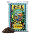 FoxFarm Ocean Forest Ready-to-Use Potting Soil from the Earth and Sea, 1.5cu ft