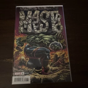 Maestro 6 Stück Vf-Nm Varianten 1-5,1 - Bild 1 von 19