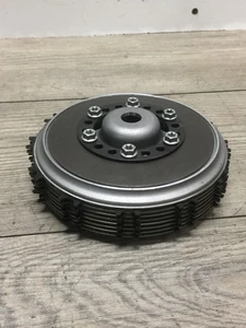 2019-2022 KTM 250 350 SXF XC OEM CLUTCH - Picture 1 of 6