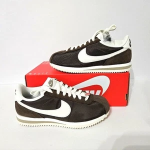 Nike Cortez Baroque Womens Size 6/Mens Size 4.5 - Picture 1 of 6