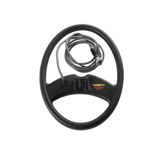 Garrett 10" x 14" Elliptical Coil for Sea Hunter Mark II - Picture 1 of 1