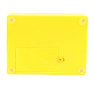 QD‑20 Quartz Watch Movement Tester Multifunctionl Timing Machine Watch Demagneti - Picture 1 of 22