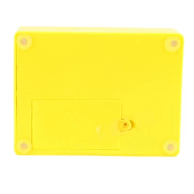 QD‑20 Quartz Watch Movement Tester Multifunctionl Timing Machine Watch Demagneti - Image 1 of 4