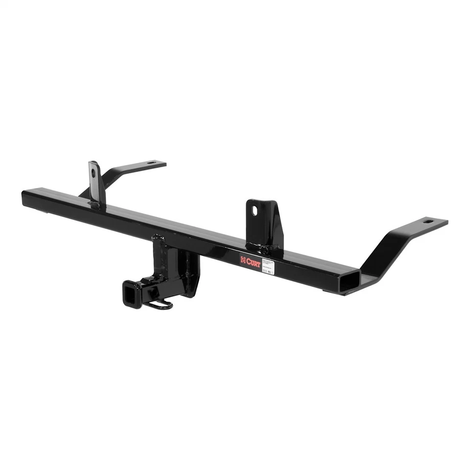 11120 Curt Hitch Rear for Subaru Impreza 2009-2011 - Image 1 of 2