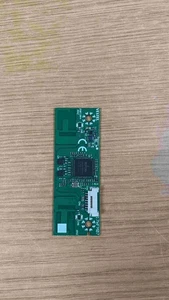 RECEPTOR WIFI PANASONIC TX-43R5350E 17WFM07 - Foto 1 di 1