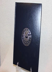 Mysteries of Time By John Langone - Picture 1 of 1