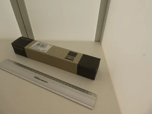 Rittal VX8618.250 Komfortgriff (25-9-17-5) - Bild 1 von 3