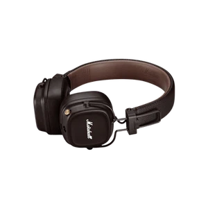 Marshall Major IV Brown (Korean Ver.) - Picture 1 of 3