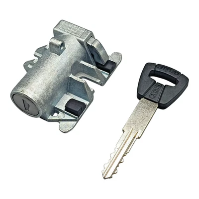 ABUS Bosch DT3 Blo Bos Battery Lock BES3 Frame Downtube down Pipe Power Pack - Image 1 of 4