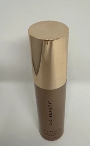 JLO Beauty THAT STAR FILTER Complexion Booster PINK CHAMPAGNE 1 oz - 30 Ml Q14 - Picture 1 of 5