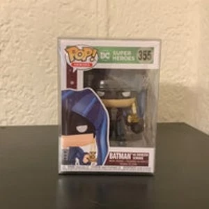 Funko Pop - Foto 1 di 6
