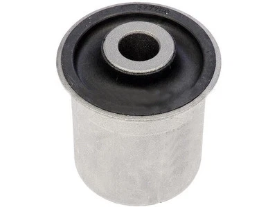 Buje de soporte de eje delantero Dorman 67471FVNF para Ford F450 Super Duty 2013-2016 Foto 1 de 2