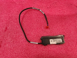 Keyence LV-N11MN Sensor Neu out of Box! - Bild 1 von 1