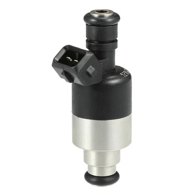 Injecteur De Carburant No.17112979/17113175 Pour Chevrolet Camaro 1993-1995 Noir - Photo 1/4