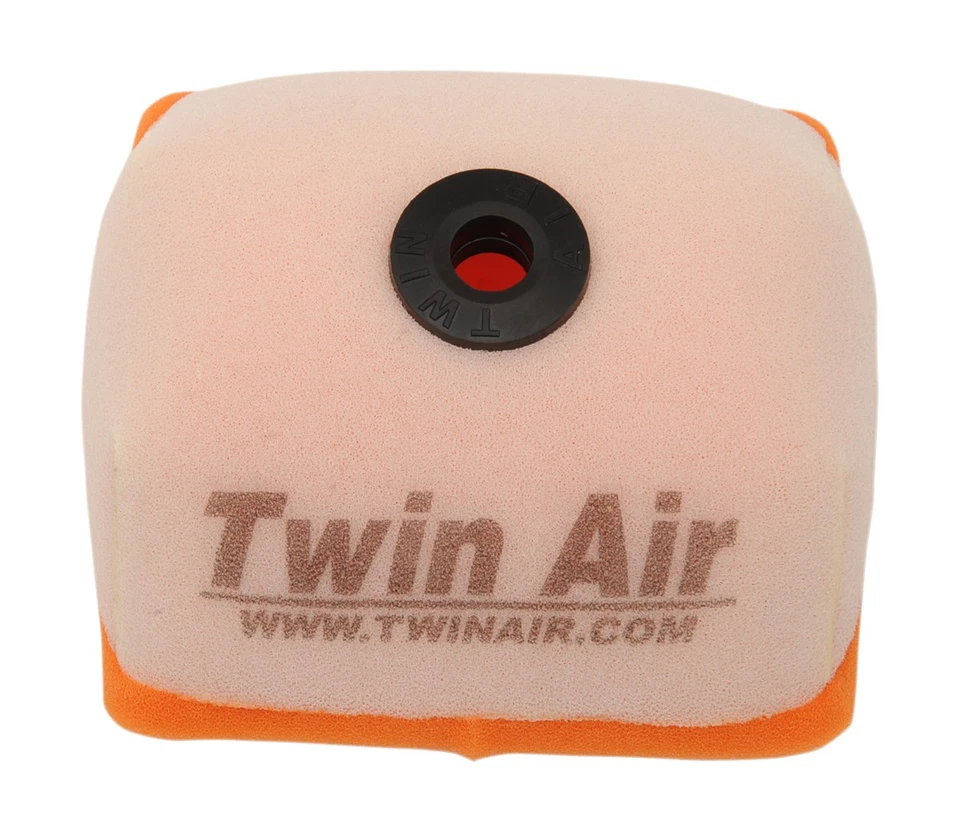 Filtro de aire estándar Twin Air 150211 para 03-17 Honda CRF150F y CRF230F Foto 1 de 2