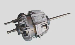 MOTORE ASCIUGATRICE ELECTROLUX PERFECTCARE 700 EW8H492W  DB102D28E00  0016286701 - Foto 1 di 4