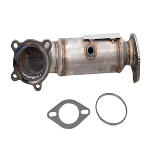 Chevy Equinox Turbocharged 2.0L Catalytic Converters 2018-2020 - Bild 1 von 1